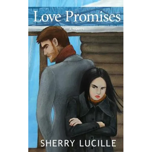 Love Promises
