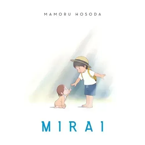 Mirai