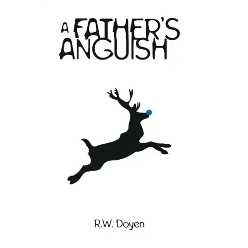 A Father's Anguish