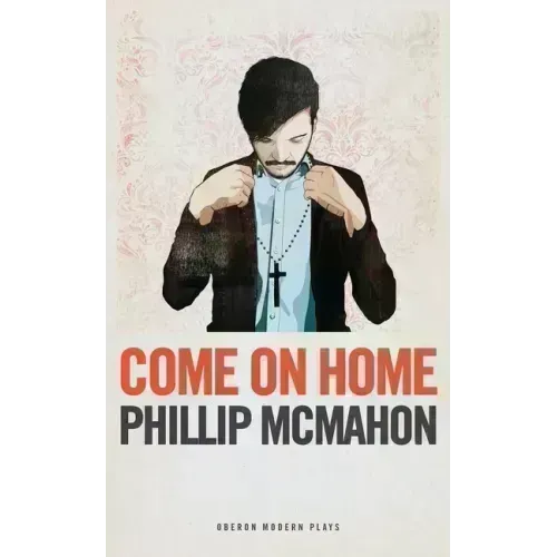 Come on Home