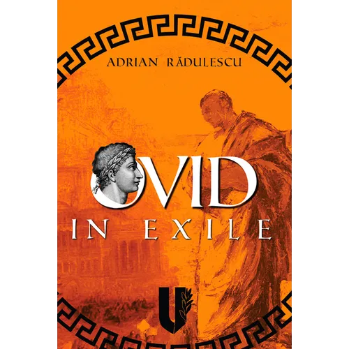 Ovid in Exile