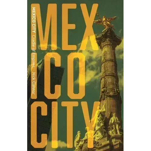 Mexico City