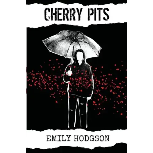 Cherry Pits