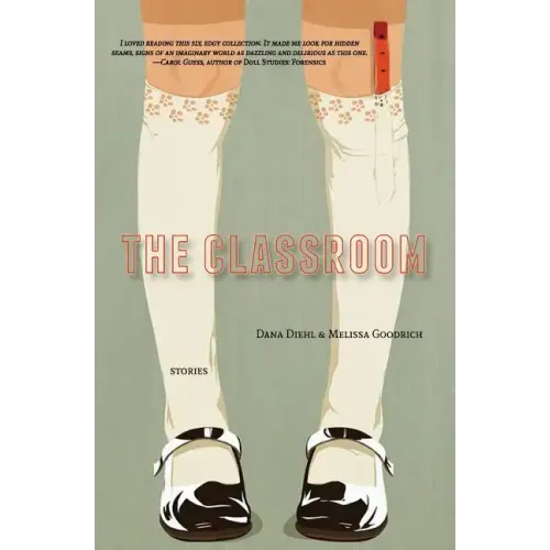 The Classroom