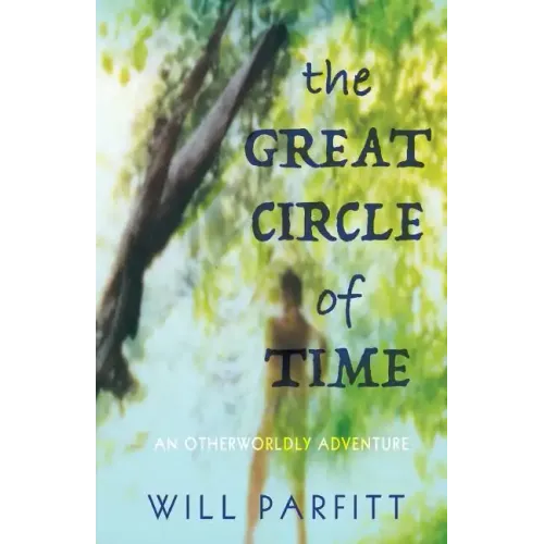 The Great Circle of Time