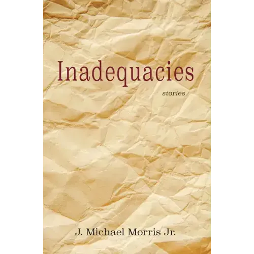 Inadequacies