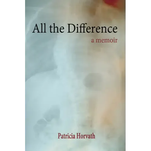 All the Difference