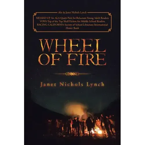 Wheel of Fire