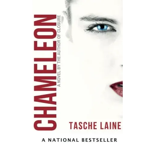 Chameleon