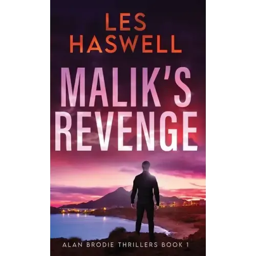 Malik's Revenge