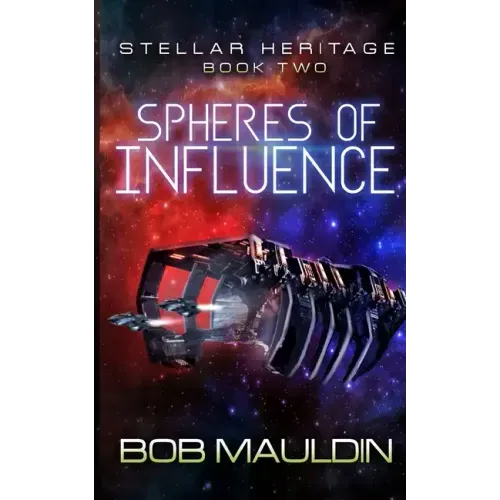 Spheres of Influence