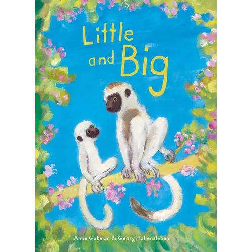 Little and Big
