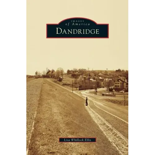 Dandridge