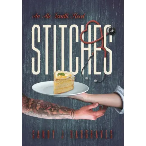 Stitches