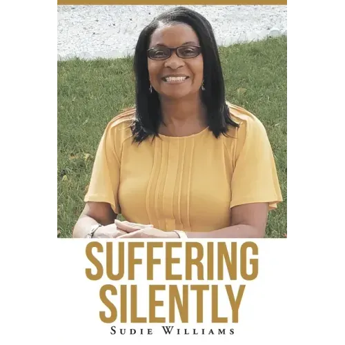 Suffering Silently