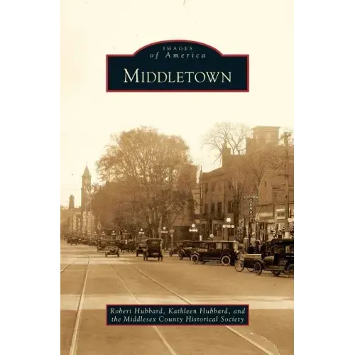 Middletown