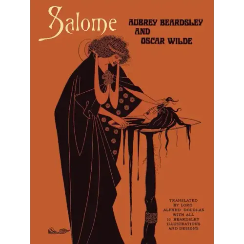Salome