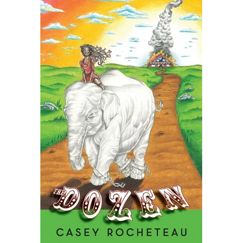 The Dozen