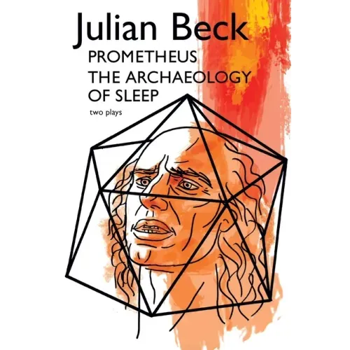 Prometheus & The Archaeology of Sleep