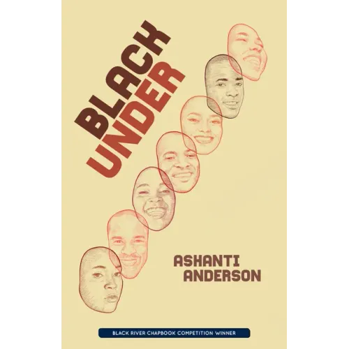 Black Under