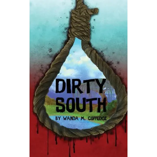 Dirty South