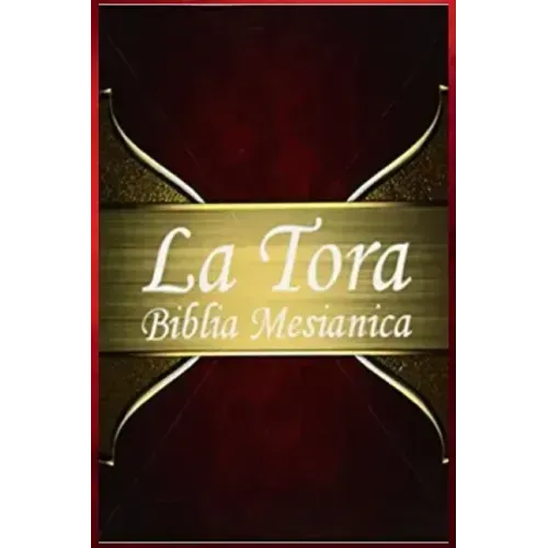 La Tora