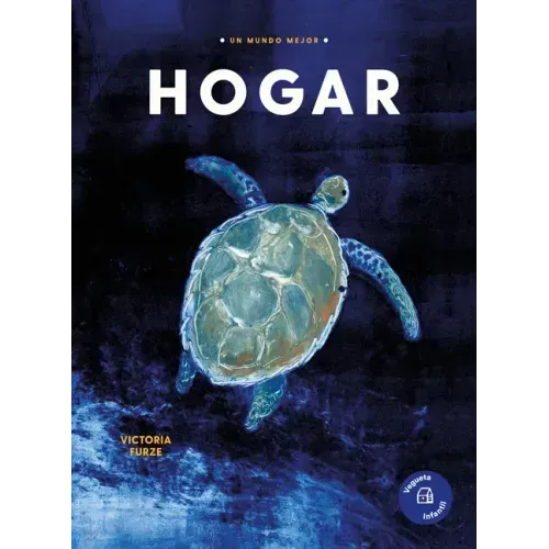 Hogar