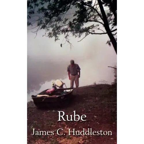 Rube