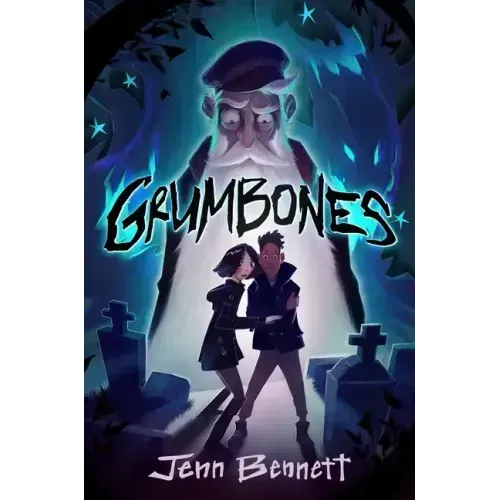 Grumbones