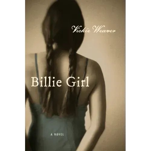 Billie Girl