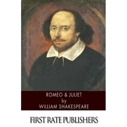 Romeo & Juliet