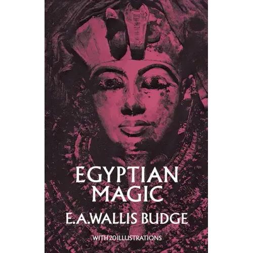 Egyptian Magic