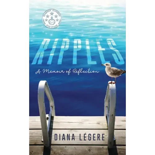 Ripples: A Memoir of Reflection