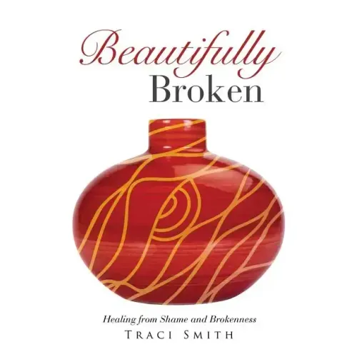 Beautifully Broken
