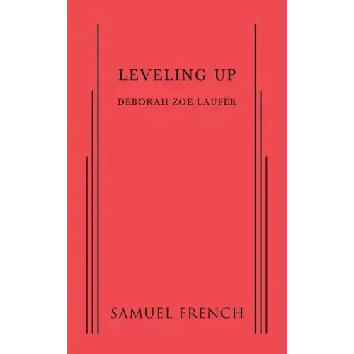 Leveling Up