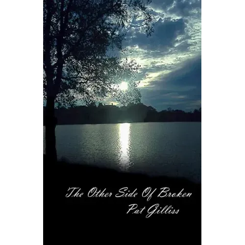 The Other Side Of Broken
