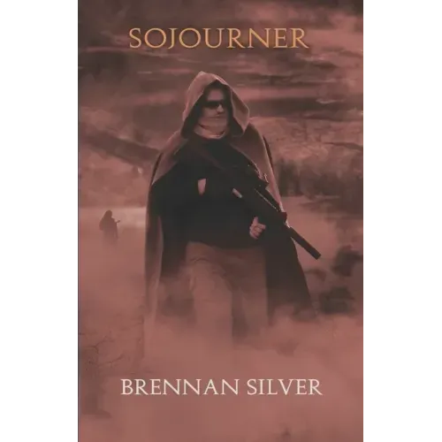 Sojourner
