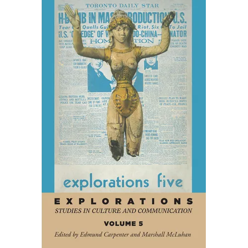 Explorations 5