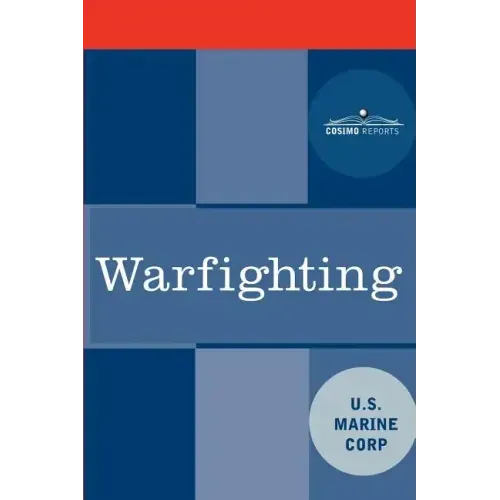 Warfighting