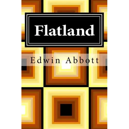 Flatland