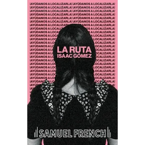 La Ruta