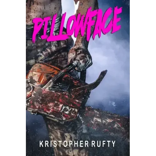 PillowFace