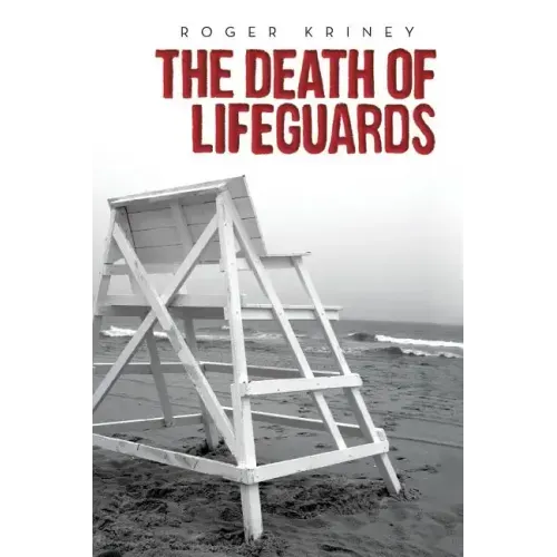 The Death of Lifeguards