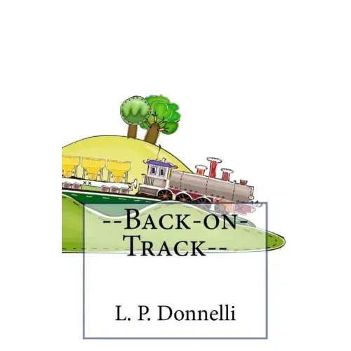 --Back-on-Track--