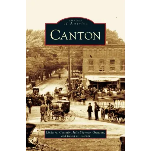 Canton