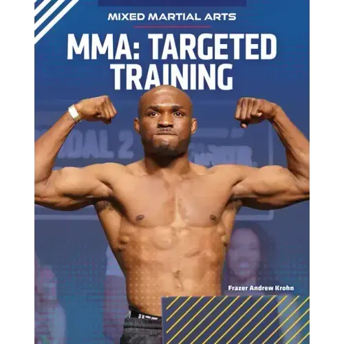 Targeted Training