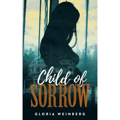 Child of Sorrow