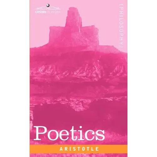 Poetics
