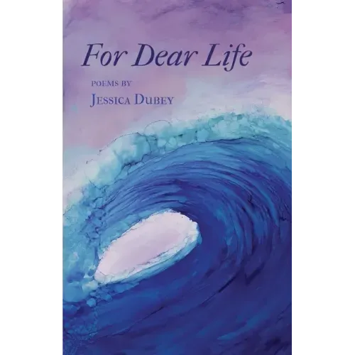 For Dear Life