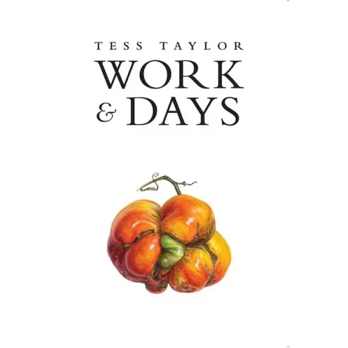 Work & Days